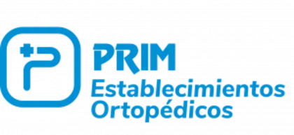 PRIM Establecimientos Ortopédicos