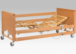 cama_antares_ad908m