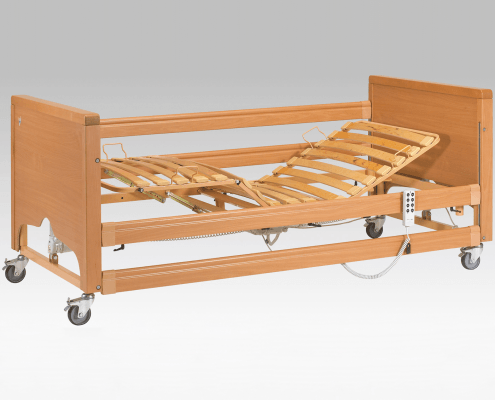 cama_antares_ad908m