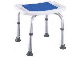 silla para ducha