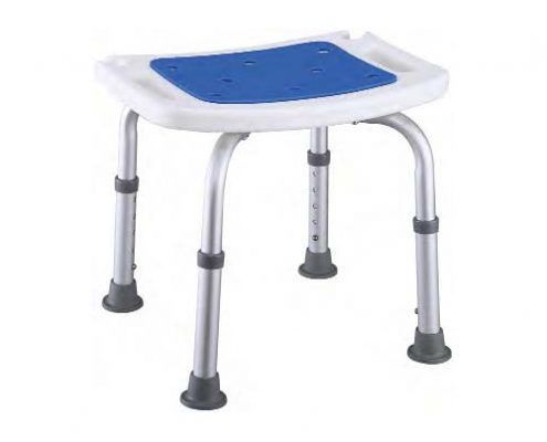 silla para ducha