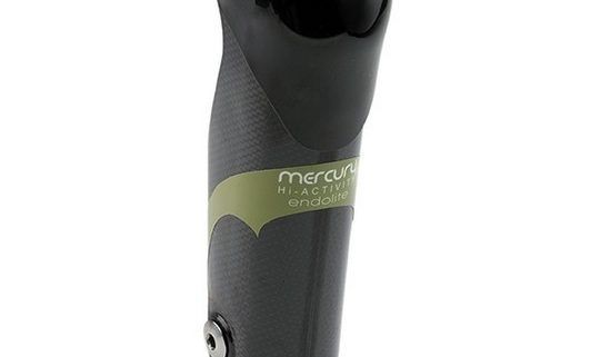 Rodilla_mercury