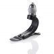 Pro-Flex XC Torsion