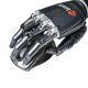 Mano BEBIONIC