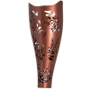 Floral-BK-Copper-pulido-glossy-1-copia-200x300