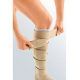 linfedema-miembro inferior-circaid