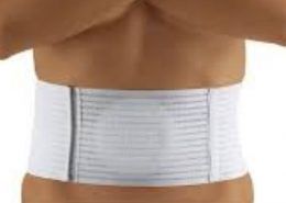 fajas para hernias umbilicales