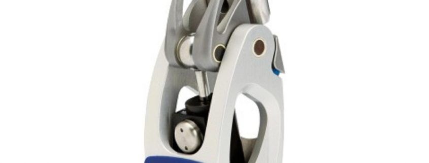 Articulación de Cadera 7E9