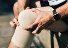 dolor articular