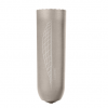Relax Transfemoral Locking Liner
