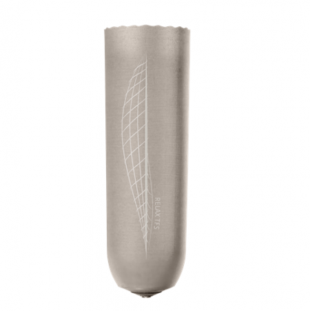 Relax Transfemoral Locking Liner