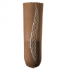 Sensitive Locking Liner