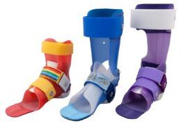 Imagen Dafos-1