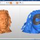 diseño para impresión 3D en ortopedia