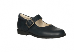 zapatos ortopédicos