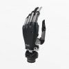 I-limb 2