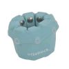 Myo Cuff brazalete Ottobock