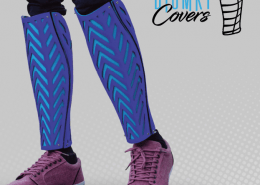 covers protésicos - BIOMKT covers
