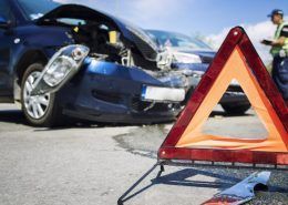 accidente-trafico-coches