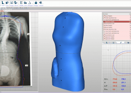 sistema cad-cam