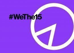 WeThe15