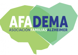 Alzheimer AFADEMA