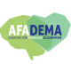 Alzheimer AFADEMA