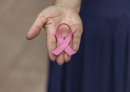rol ortopedia cancer de mama